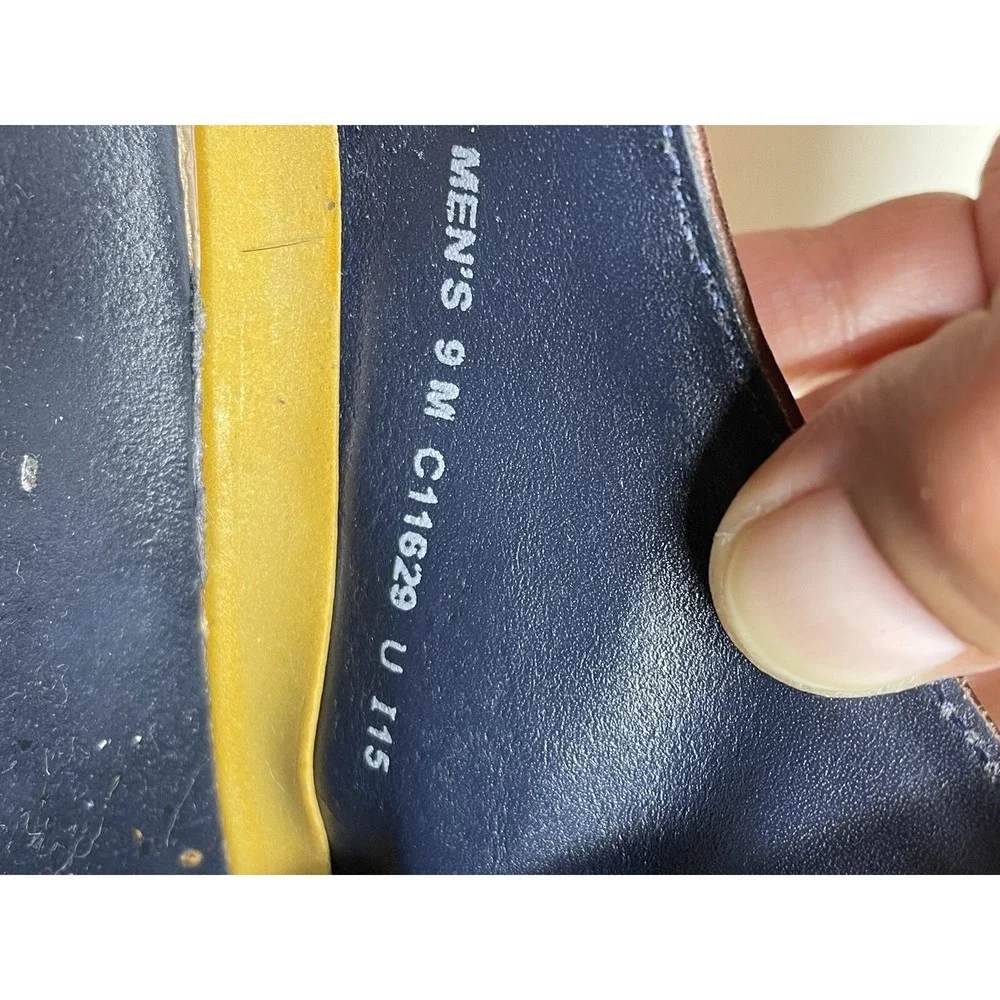Cole Haan cole haan